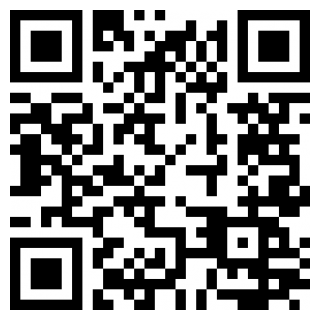 王者荣耀抢先服免费版下载安装