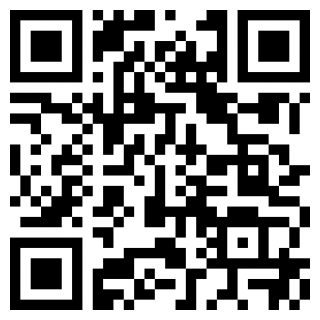 江湖人生手机版下载安装