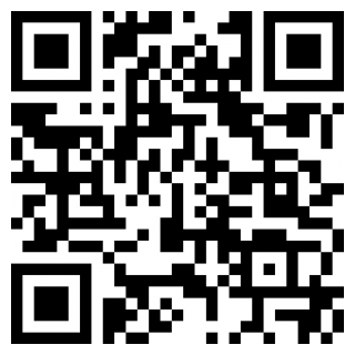 青鸾繁华录正版手机苹果下载