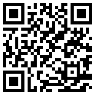 北星实时地图苹果下载免费版