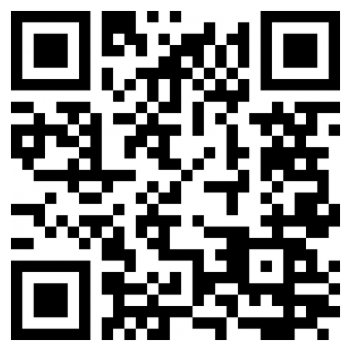 弗拉格职业射手2025版免费下载