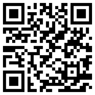 荒岛求生100天苹果版手机版