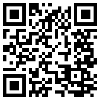 新睿少年桥牌学堂下载手机版本