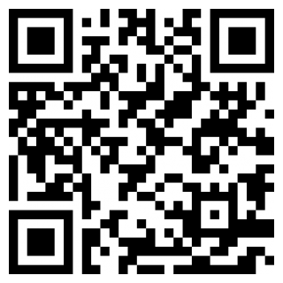 佩皮奇迹世界免费版下载