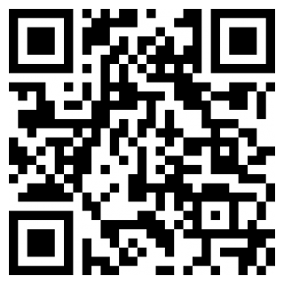 Aha的世界内置存档版手机免费下载