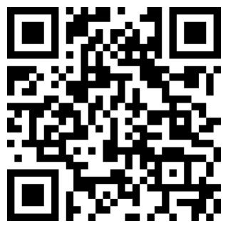 艾跳跳app手机下载安装