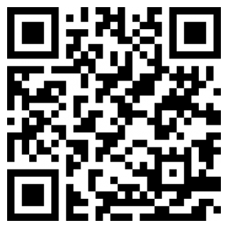 艺术战争内置菜单免费版下载安装