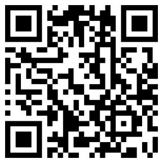 星图精灵地球仪免费下载ios版