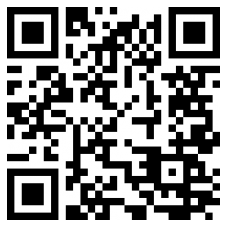 猫咪酒店苹果下载安装