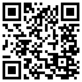 氢桌面车机桌面安装包苹果下载安装