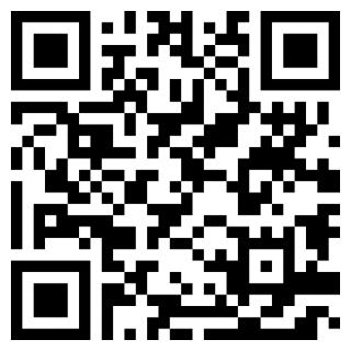 姜饼人王国2025版ios版免费版