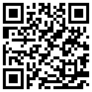 阳光同学下载手机版