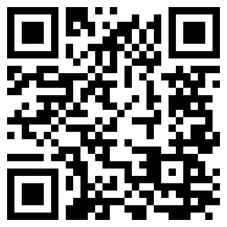 我的宠物猫模拟器免费下载手机版