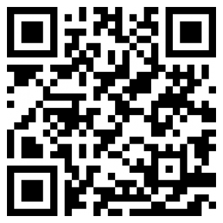 竹马胭脂铺正版免费版ios版