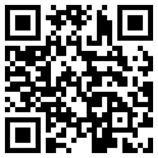 物种战争灭绝内置mod修改器苹果下载