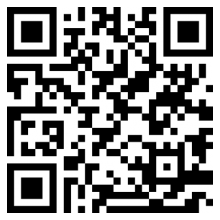 俄勒冈之旅繁荣小镇苹果下载手机版