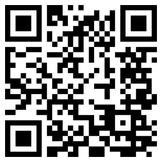 考证助手免费版苹果版