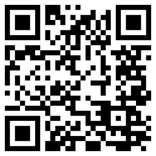 小狗咖啡馆中文版ios版