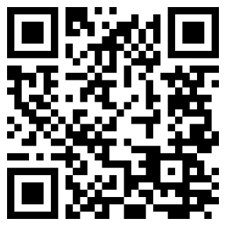 人狗交流器app苹果免费下载