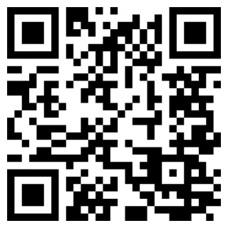 漂移传奇2功能菜单免费下载苹果版