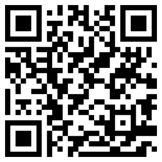 隐私相册管家免费版ios版