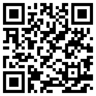 114票务机票火车票汽车票手机苹果版
