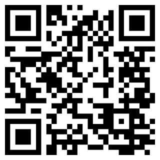 迷迷多人大乱斗最新版手机版