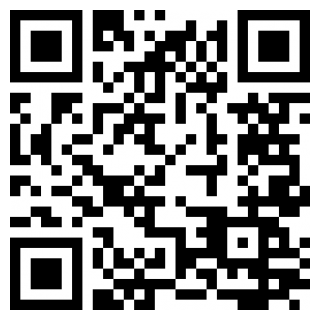 愤怒的小鸟英雄传正版免费苹果版