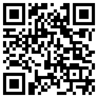 国家反诈中心app苹果版