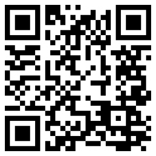 再见苹果版手机版