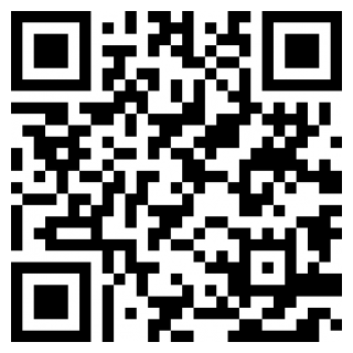 生活杉德app苹果免费版下载