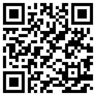 老爹冰棒店汉化版免费下载安装