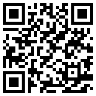 畅购天下app免费版下载