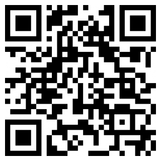 护考公社ios下载手机版