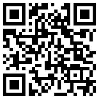 奥拉星手游苹果下载免费版