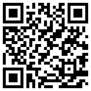 绒毛猫咖啡厅2025版苹果免费版