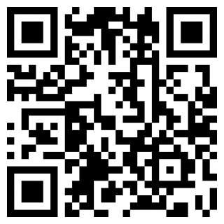 全时云会控苹果版免费版