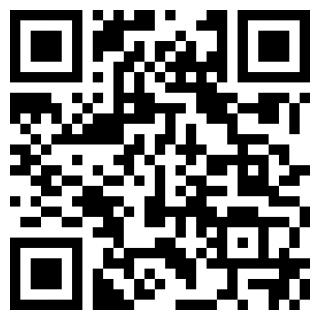 梦想协奏曲苹果下载安装