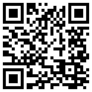 word文档极简免费苹果版