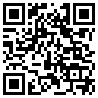 海绵宝宝果酱大冒险ios下载安装