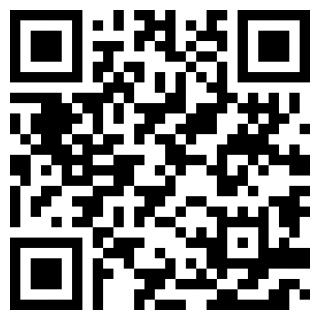 自如大管家免费ios版