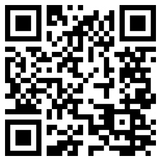 火柴人之守卫城堡2最新版本ios下载免费版