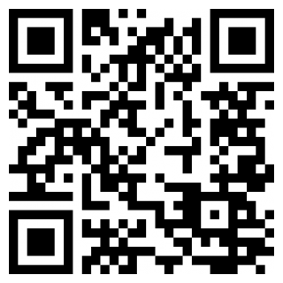 轻云视频会议手机下载