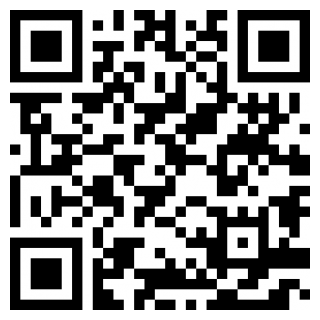 滚动字幕动画免费苹果版