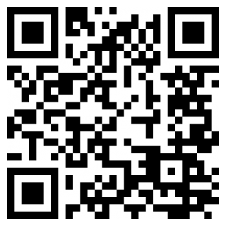 飞跃的旅行者手机苹果版