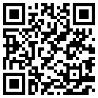 王者录屏手机免费版