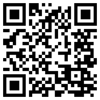 火柴人鬼灭之刃ios版下载