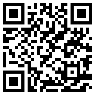 酷我畅听手机下载