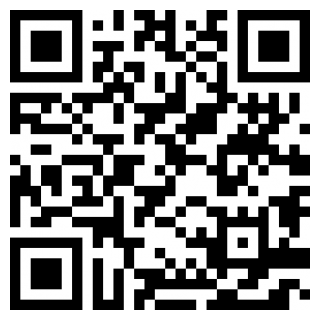 UC浏览器极速版手机版下载