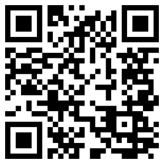 盖瑞模组ios版手机版